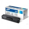 TONER SAMSUNG MONOCROMATICO MLT-D101S/XAX