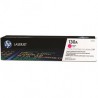 TONER HP 130A MAGENTA