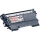 BROTHER CARTUCHO TONER TN-420