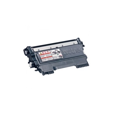 BROTHER CARTUCHO TONER TN-420