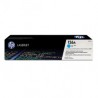 TONER CIAN HP 126A LASERJET (CE311A)