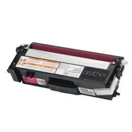 TONER BROTHER TN-315M MAGENTA