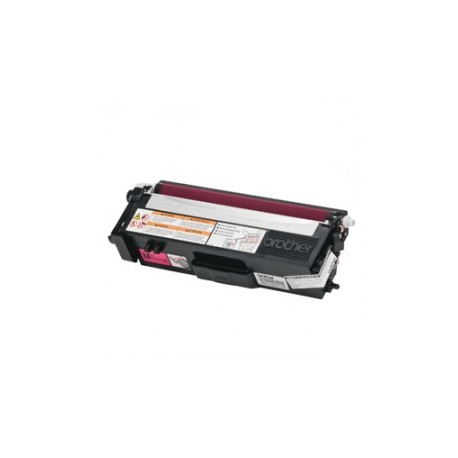 TONER BROTHER TN-315M MAGENTA