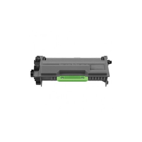 TONER BROTHER 850 8000 DCPL-5600