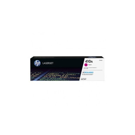 TONER LASER HP 410A MAGENTA