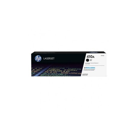 TONER LASER HP 410A NEGRO