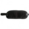 PORTADINERO TRAVEL TIME NEGRO PARA CINTURA