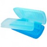 LAPICERA DE PLASTICO SABLON GRANDE COLORES SURT