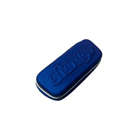 ESTUCHE ESCOLAR TICHER PARA LAPICES EVA RECTANGULO