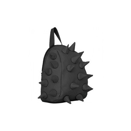 LONCHERA KYMA CRAZYPAX SPIKES BLACK