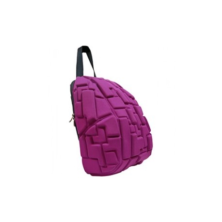 LONCHERA KYMA CRAZY PAX BLOX PURPLE