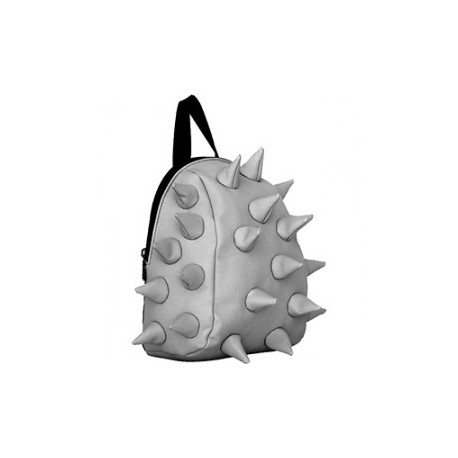 LONCHERA KYMA CRAZYPAX SPIKES GRAY