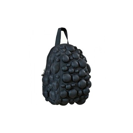 LONCHERA KYMA CRAZY PAX BUBBLE BLACK