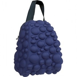 LONCHERA KYMA CRAZY PAX BUBBLE BLUE
