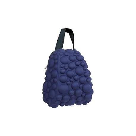 LONCHERA KYMA CRAZY PAX BUBBLE BLUE