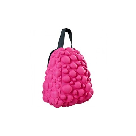 LONCHERA KYMA CRAZY PAX BUBBLE PINK