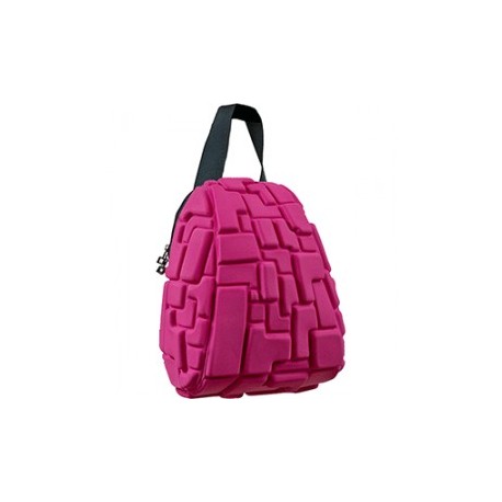 LONCHERA KYMA CRAZY PAX BLOX PINK