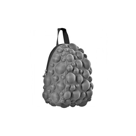 LONCHERA KYMA CRAZY PAX BUBBLE CRAY