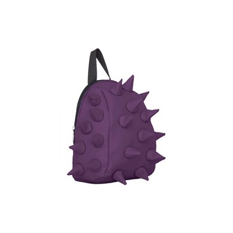 LONCHERA KYMA CRAZY PAX SPIKES PURPLE