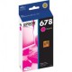 CARTUCHO EPSON T678320-AL MAGENTA