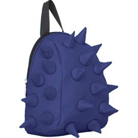 LONCHERA CRAZY PAX SPIKES BLUE