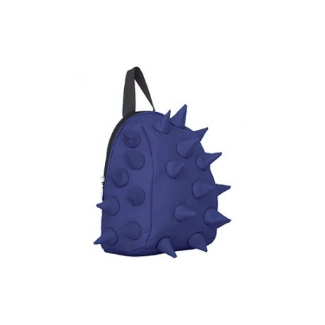 LONCHERA CRAZY PAX SPIKES BLUE
