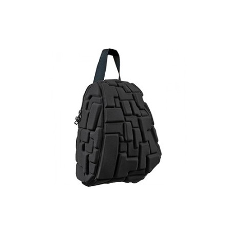 LONCHERA CRAZY PAX BLOX BLACK
