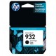 CARTUCHO DE TINTA NEGRA HP 932 (CN057AL)