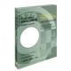 PAPEL EXCLUSIVE BLANCO CARTA 175 GR CON 50 POCHTECA
