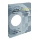 PAPEL MINISTER BLANCO CON 50 200 GR CARTA POCHTECA