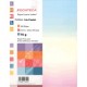PAPEL IRIS PASTEL CARTA CON 100 POCHTECA