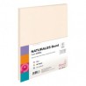 BOND NATURAL CORAL 90G CTA 80H