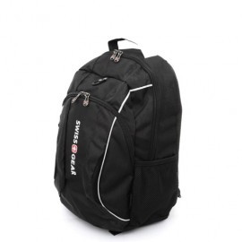 MOCHILA WENGER 16 PULGADAS