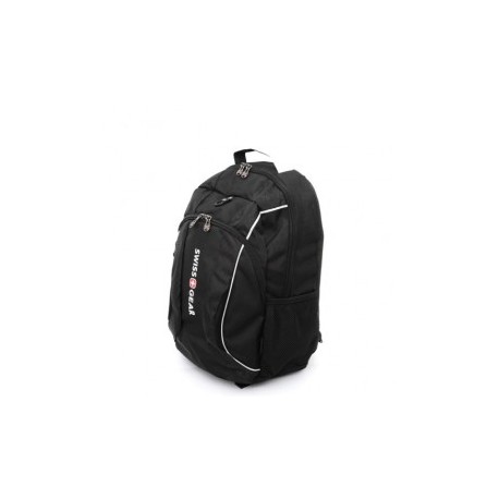 MOCHILA WENGER 16 PULGADAS