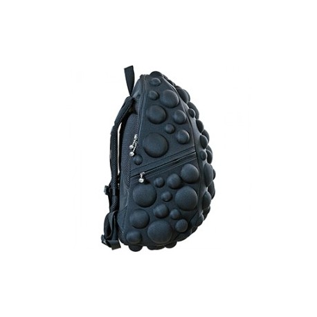 MOCHILA CRAZYPAX BUBBLE BLACK