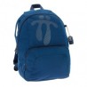 MOCHILA TOTTO NINA