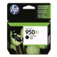 CARTUCHO HP 950XL BLACK OFFICEJET