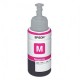 CARTUCHO EPSON L800 AL MAGENTA