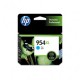 CARTUCHO HP 954 CYAN XL