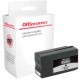CARTUCHO OD HP 950XL BLACK