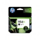 CARTUCHO HP 954 NEGRO XL
