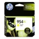 CARTUCHO HP 954 AMARILLO XL