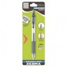 PLUMA ROLLERBALL SARASA TINTA GEL NEGRO