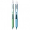 PLUMA ENERGEL X CUTE COLORS TECHNICLICK
