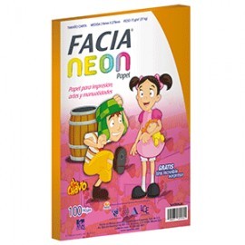 Oficina